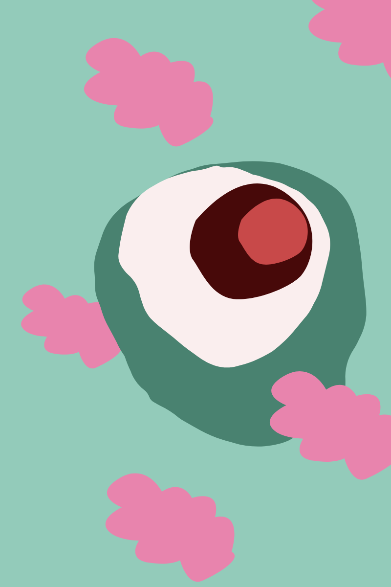 Financiële support - 2u