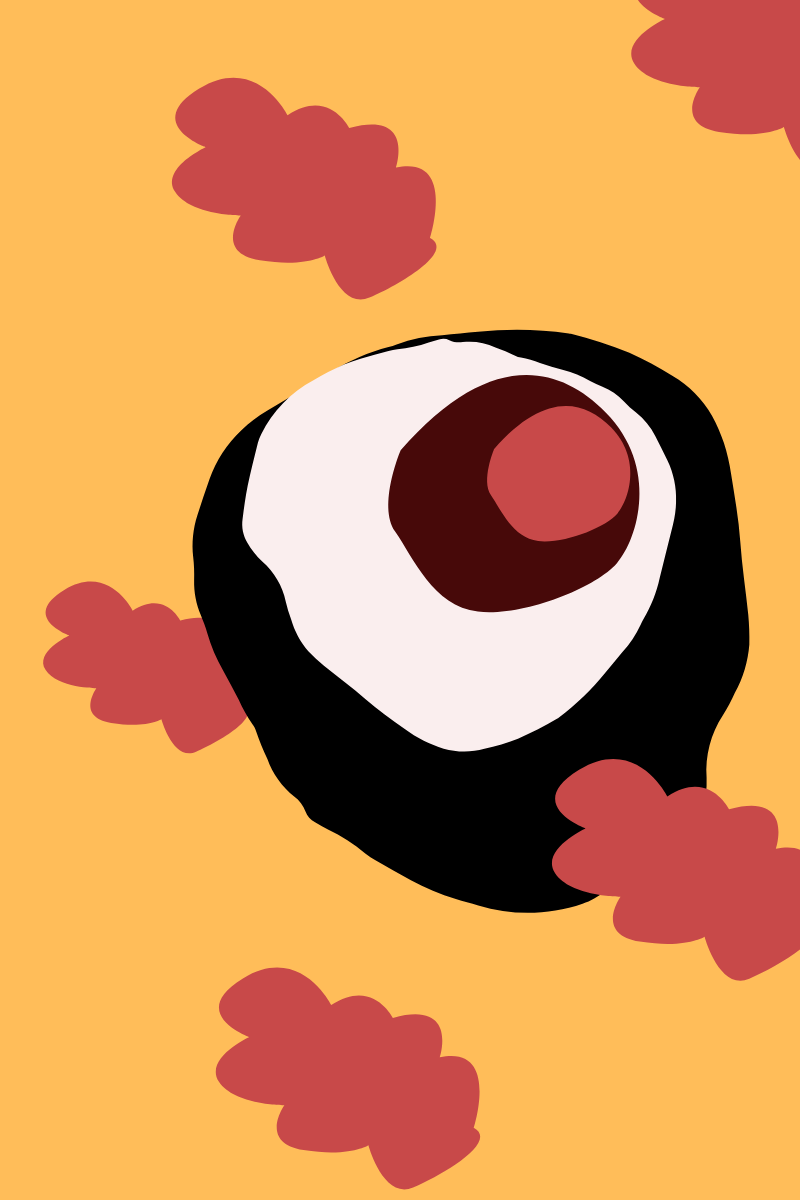 Creatieve Cash Coach