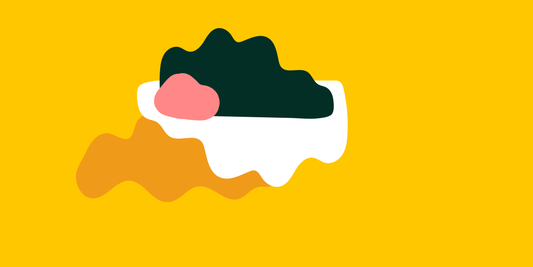 De meest voorkomende financiële problemen bij creatives