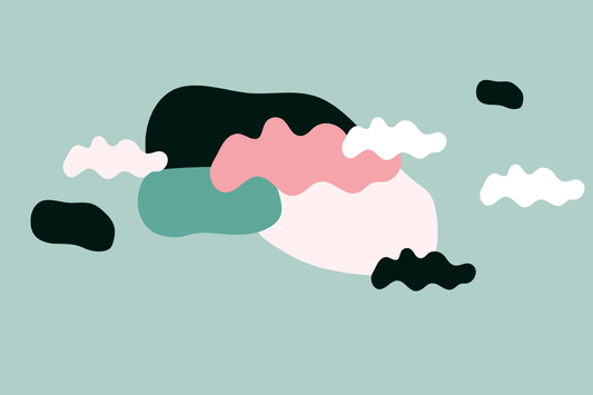 Waarom gratis werken geen goed idee is.