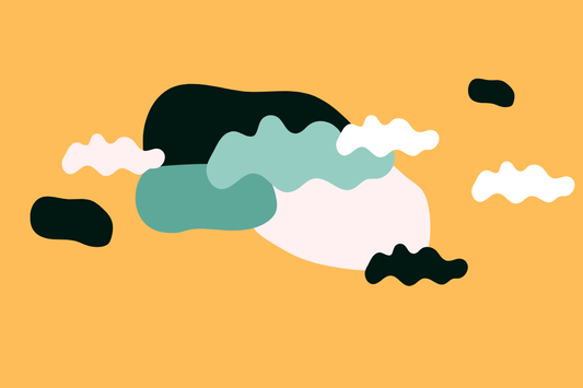 Beperkende overtuigingen: hoe ze je creatieve business blokkeren.