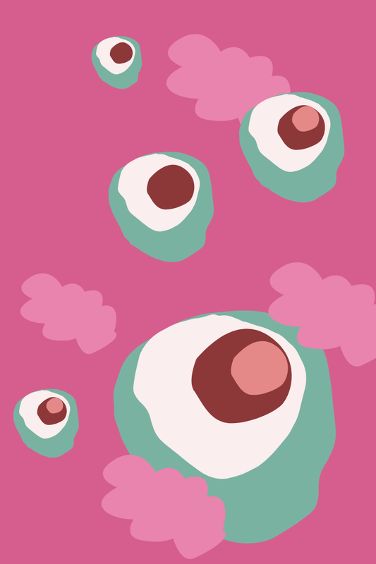 Creative Team - Admin Audit