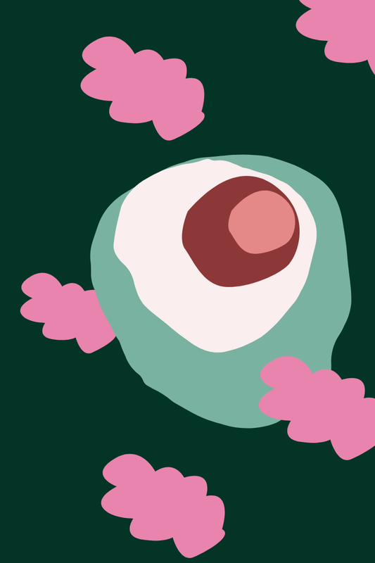 Admin ondersteuning - 2u