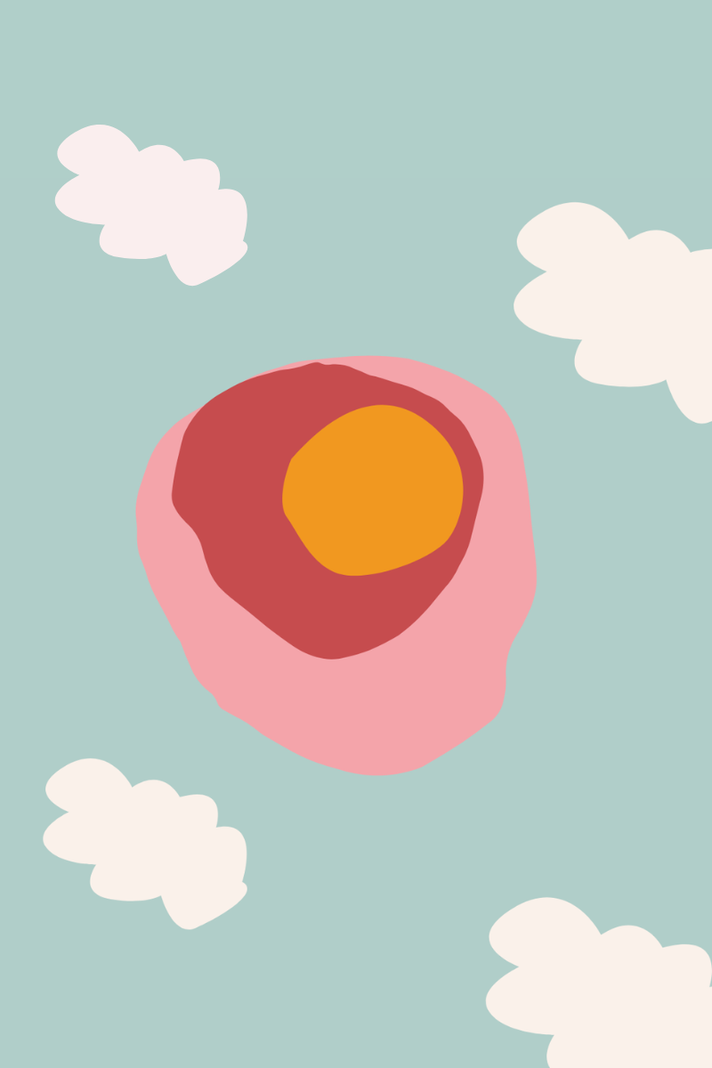 Creative Clarity Session