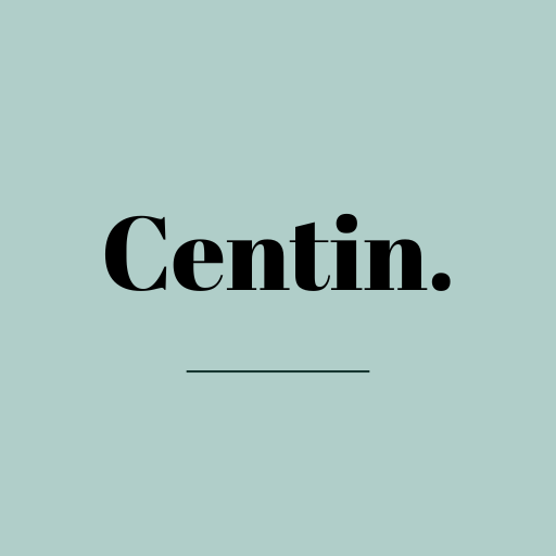 Centin