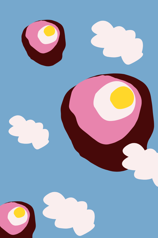 Admin‑Fix voor Solo Creatives